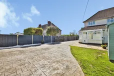 ,, Podimore, Yeovil