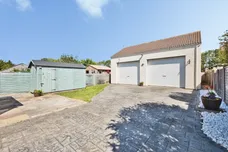 ,, Podimore, Yeovil
