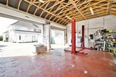 ,, Podimore, Yeovil