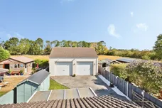 ,, Podimore, Yeovil