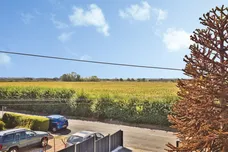 ,, Podimore, Yeovil