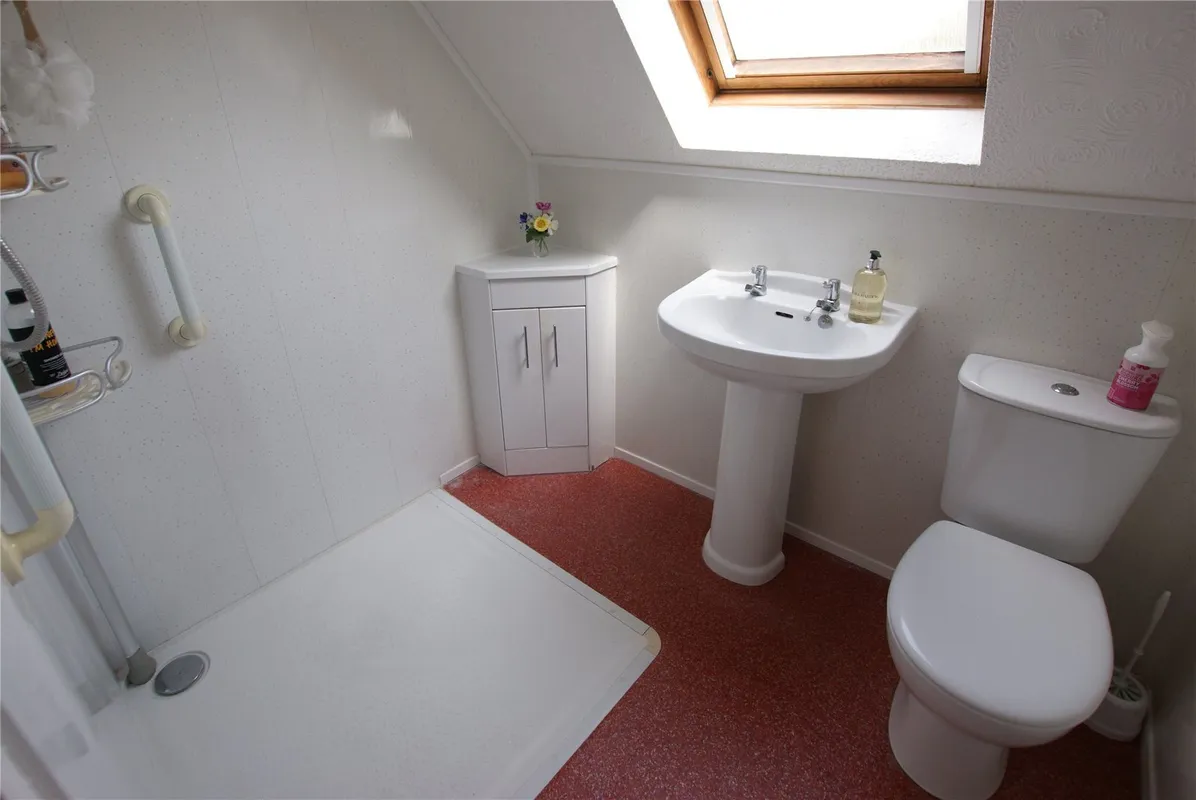 Georges Mews, Corfe Mullen, Wimborne, BH21