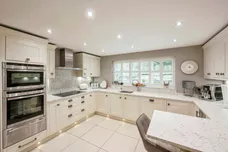 Binbrook Court, Bawtry, Doncaster