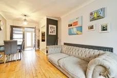 Linton Crescent, Leeds