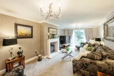 Binbrook Court, Bawtry, Doncaster