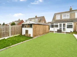 Linton Crescent, Leeds thumb 3