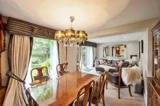 Binbrook Court, Bawtry, Doncaster