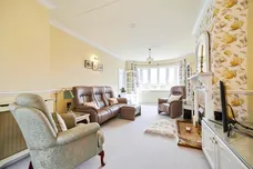 Highthorne Grove, Shadwell, Leeds