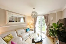 Binbrook Court, Bawtry, Doncaster