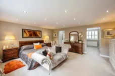 Binbrook Court, Bawtry, Doncaster