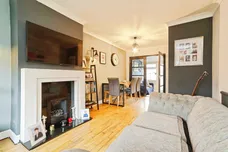 Linton Crescent, Leeds