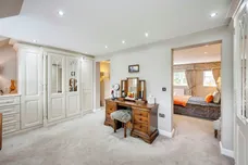 Binbrook Court, Bawtry, Doncaster