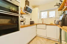 Linton Crescent, Leeds
