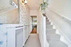 Highthorne Grove, Shadwell, Leeds