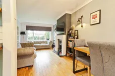 Linton Crescent, Leeds