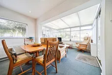 Highthorne Grove, Shadwell, Leeds