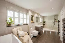 Binbrook Court, Bawtry, Doncaster