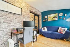 Linton Crescent, Leeds