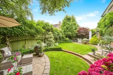 Binbrook Court, Bawtry, Doncaster