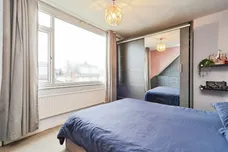 Linton Crescent, Leeds