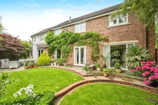 Binbrook Court, Bawtry, Doncaster
