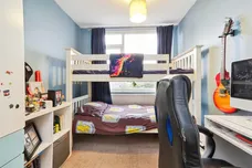 Linton Crescent, Leeds