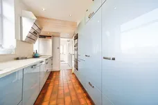 Highthorne Grove, Shadwell, Leeds