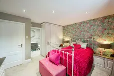 Binbrook Court, Bawtry, Doncaster