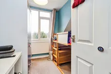 Linton Crescent, Leeds
