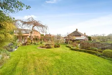 Highthorne Grove, Shadwell, Leeds