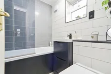Linton Crescent, Leeds