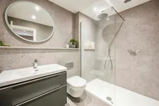 Binbrook Court, Bawtry, Doncaster