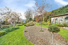 Highthorne Grove, Shadwell, Leeds