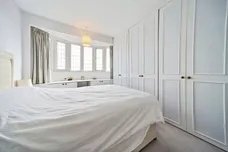 Highthorne Grove, Shadwell, Leeds