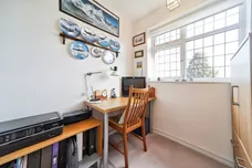 Highthorne Grove, Shadwell, Leeds