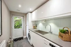 Binbrook Court, Bawtry, Doncaster