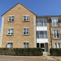 Property 1