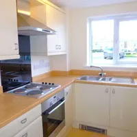 Property 4