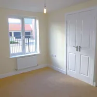 Property 5
