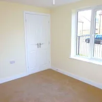 Property 6