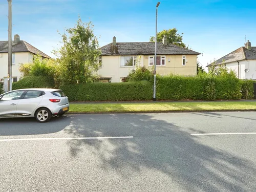 Black Moor Road, Leedsphoto