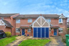 Dominion Close, Leeds