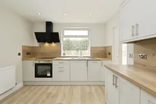 Fir Tree Gardens, Leeds