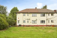 Sandringham Crescent, Leeds