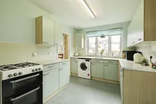 Lingfield Gardens, Leeds