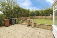 Fir Tree Gardens, Leeds