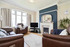 Carr Manor Road, Leeds