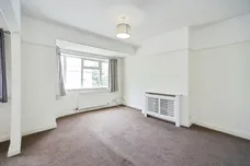 Sandringham Crescent, Leeds