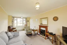 Lingfield Gardens, Leeds
