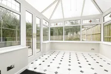 Fir Tree Gardens, Leeds
